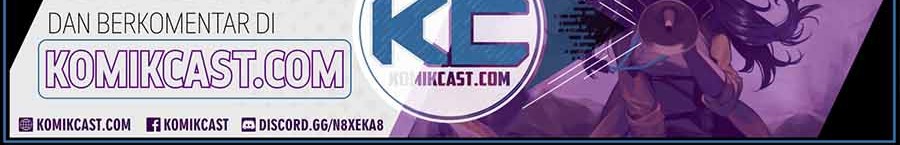 Metropolitan Supremacy System Chapter 149 Gambar 4