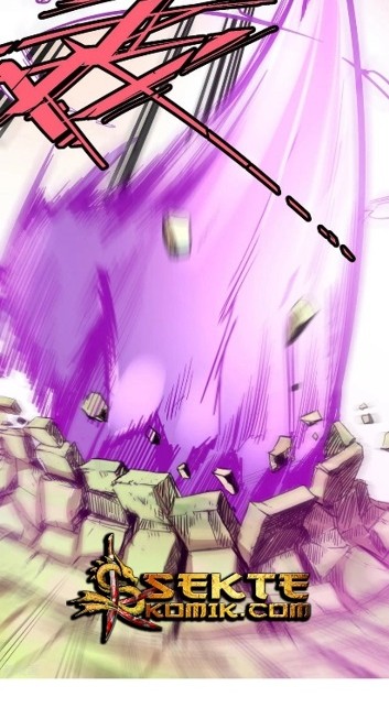 The Real King Chapter 26 Gambar 13
