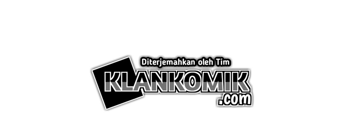 One Thousand Live Broadcast Big Local Tyrant Chapter 15 Gambar 19