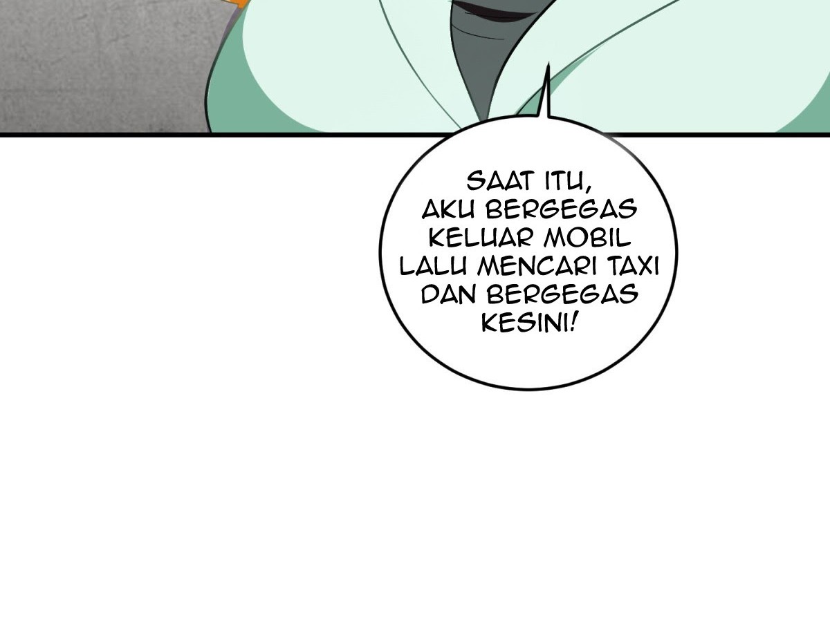 One Thousand Live Broadcast Big Local Tyrant Chapter 15 Gambar 25