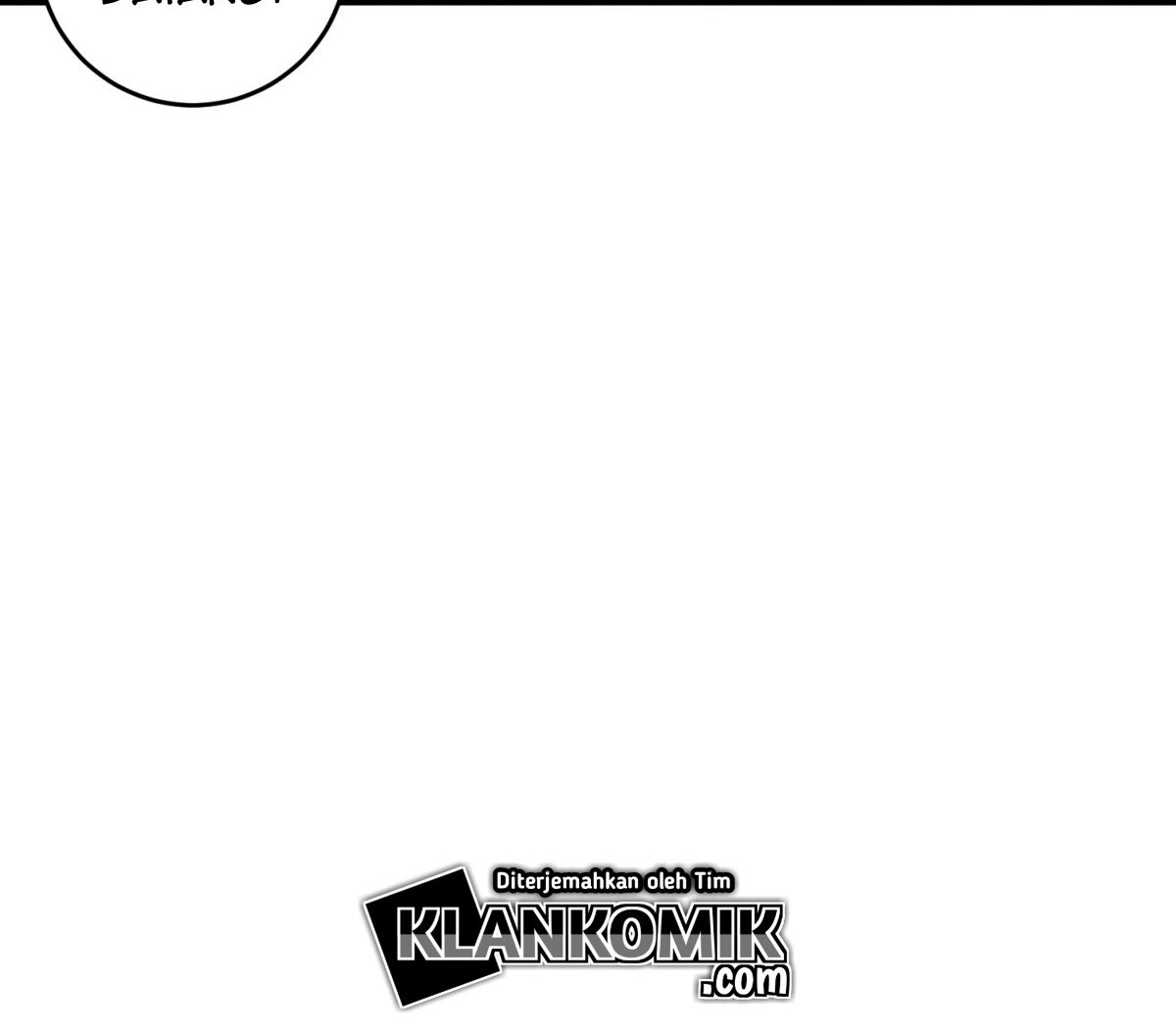 One Thousand Live Broadcast Big Local Tyrant Chapter 15 Gambar 29