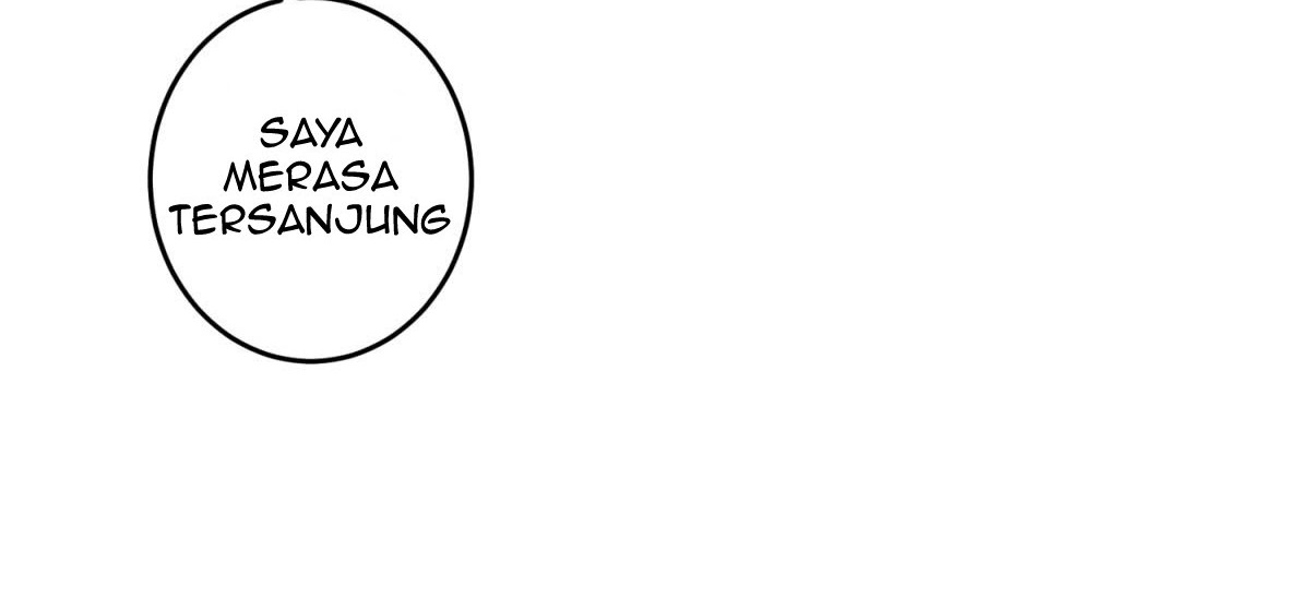 One Thousand Live Broadcast Big Local Tyrant Chapter 15 Gambar 34