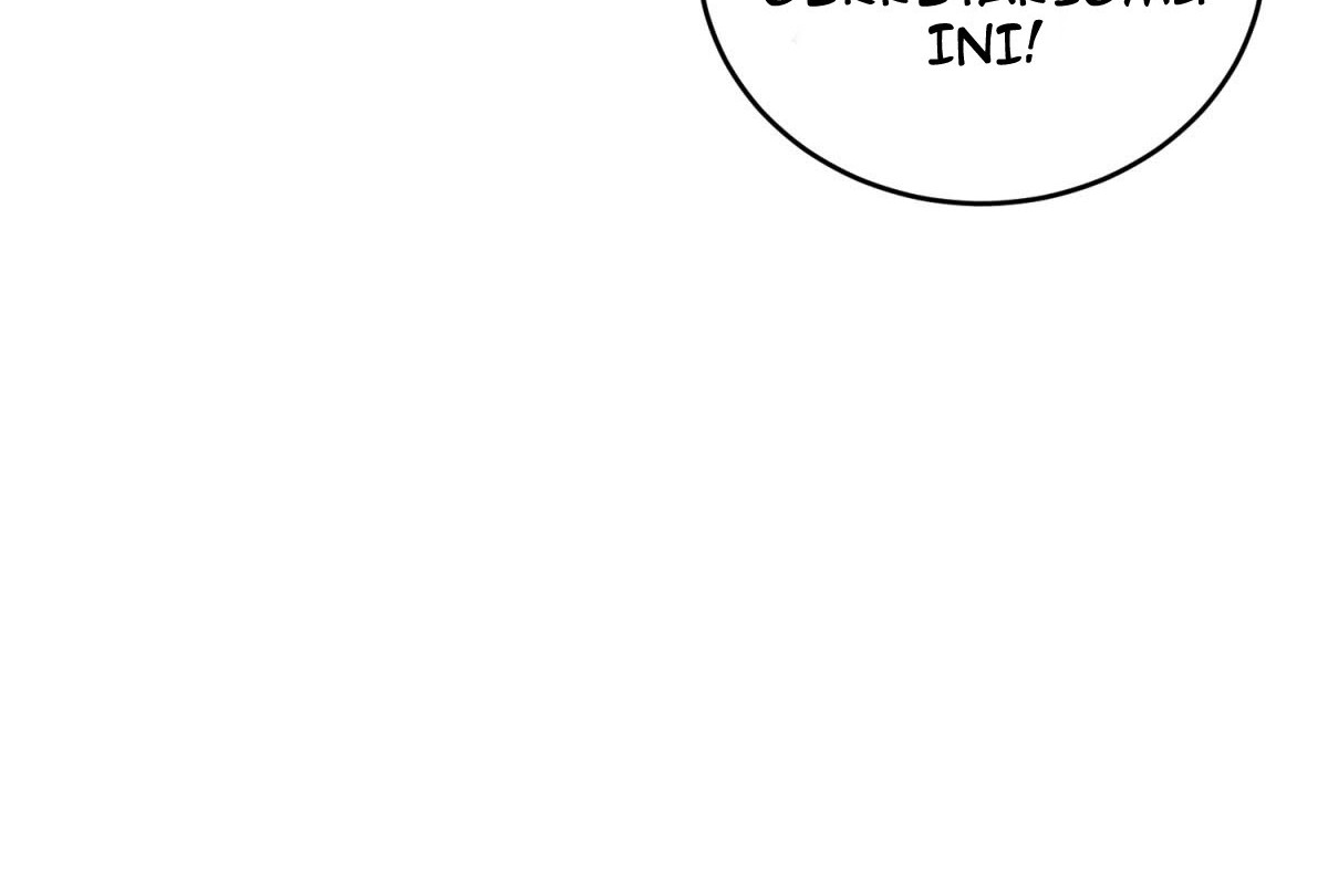 One Thousand Live Broadcast Big Local Tyrant Chapter 15 Gambar 40