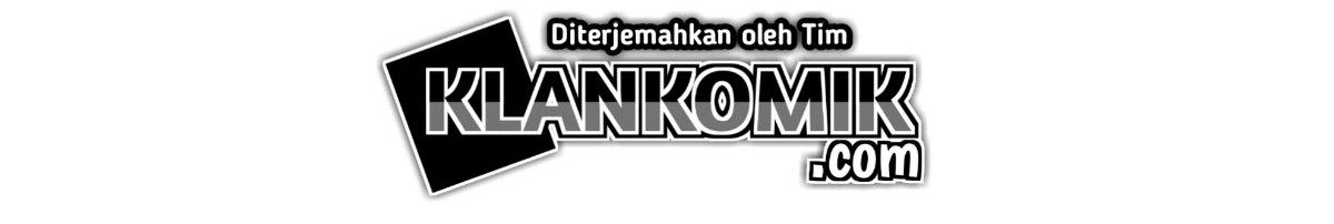 One Thousand Live Broadcast Big Local Tyrant Chapter 15 Gambar 42