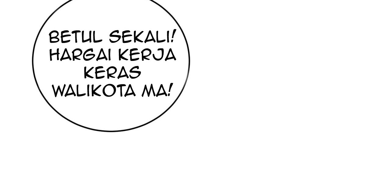 One Thousand Live Broadcast Big Local Tyrant Chapter 15 Gambar 44