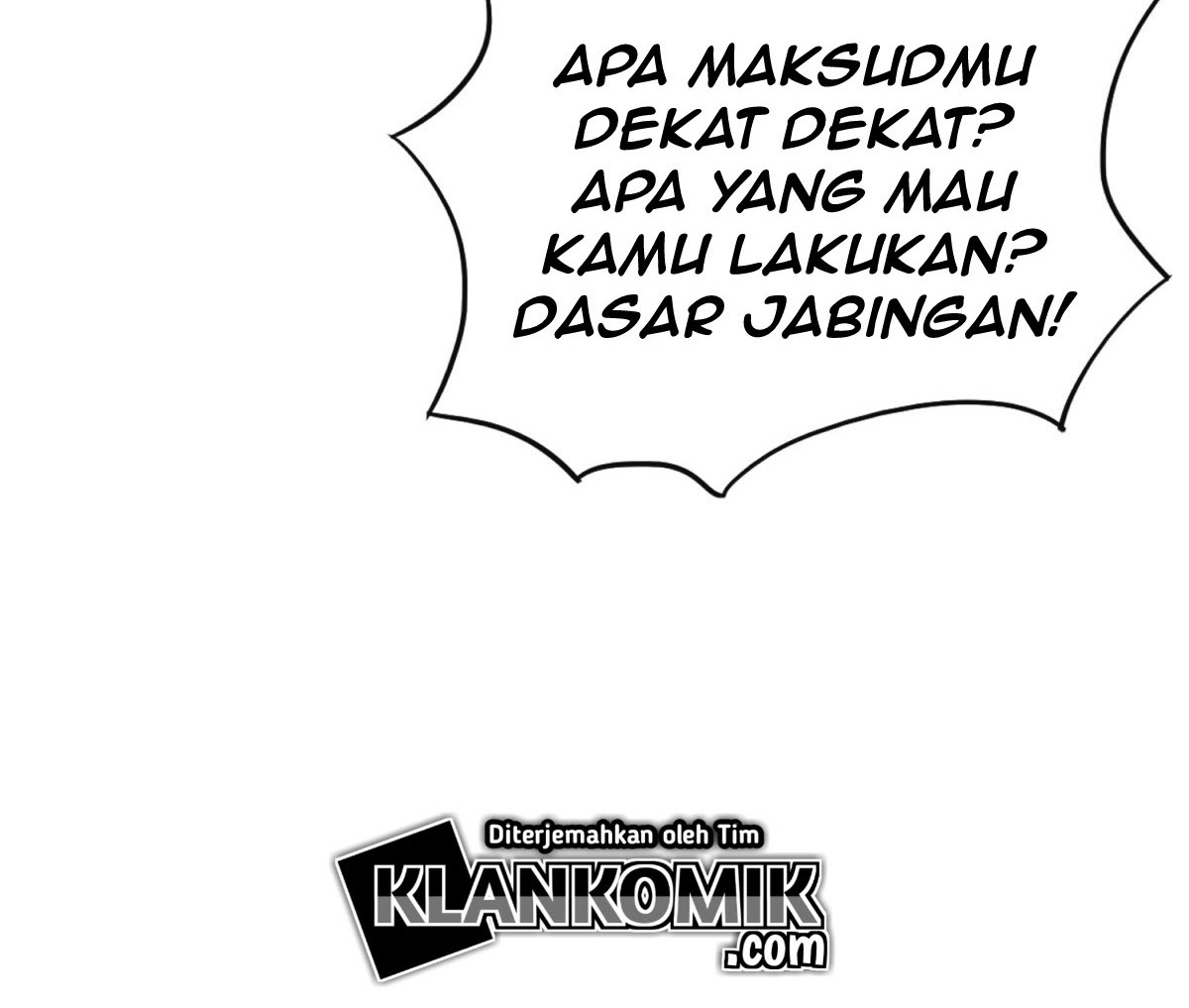 One Thousand Live Broadcast Big Local Tyrant Chapter 15 Gambar 46