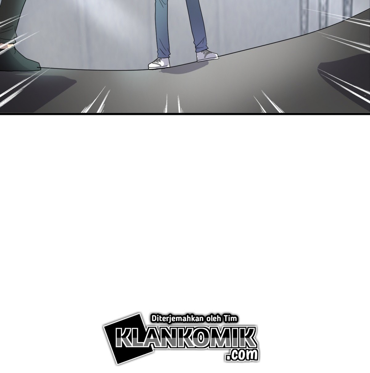 One Thousand Live Broadcast Big Local Tyrant Chapter 15 Gambar 49