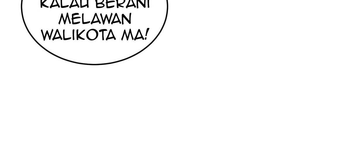 One Thousand Live Broadcast Big Local Tyrant Chapter 15 Gambar 51