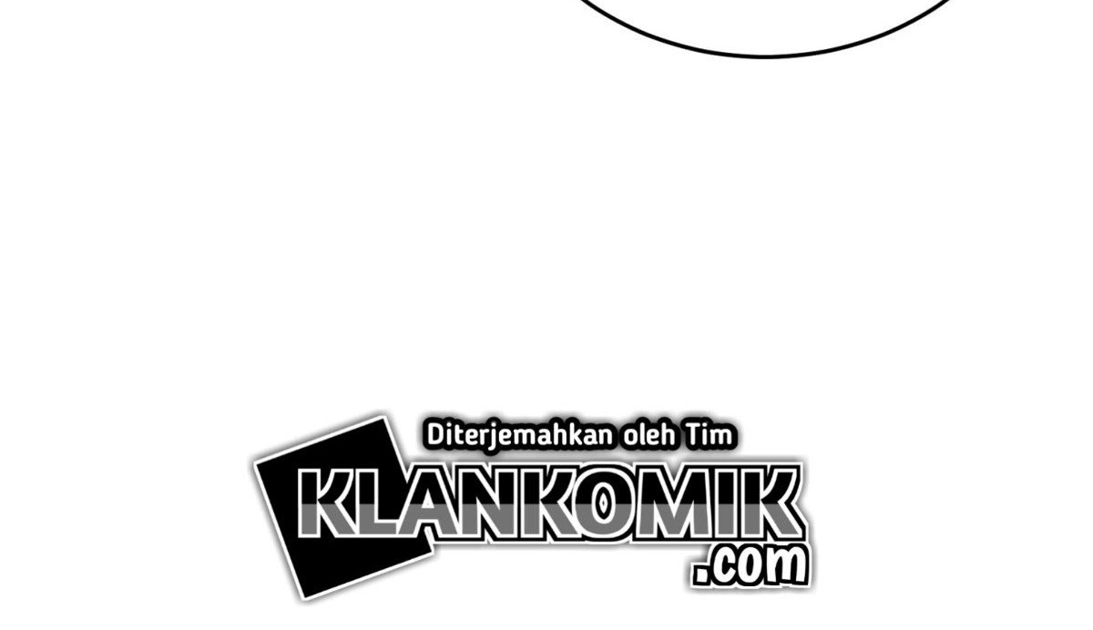 One Thousand Live Broadcast Big Local Tyrant Chapter 15 Gambar 6