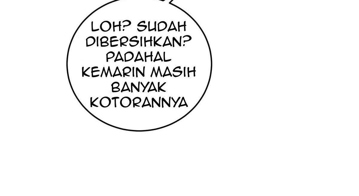 One Thousand Live Broadcast Big Local Tyrant Chapter 15 Gambar 11