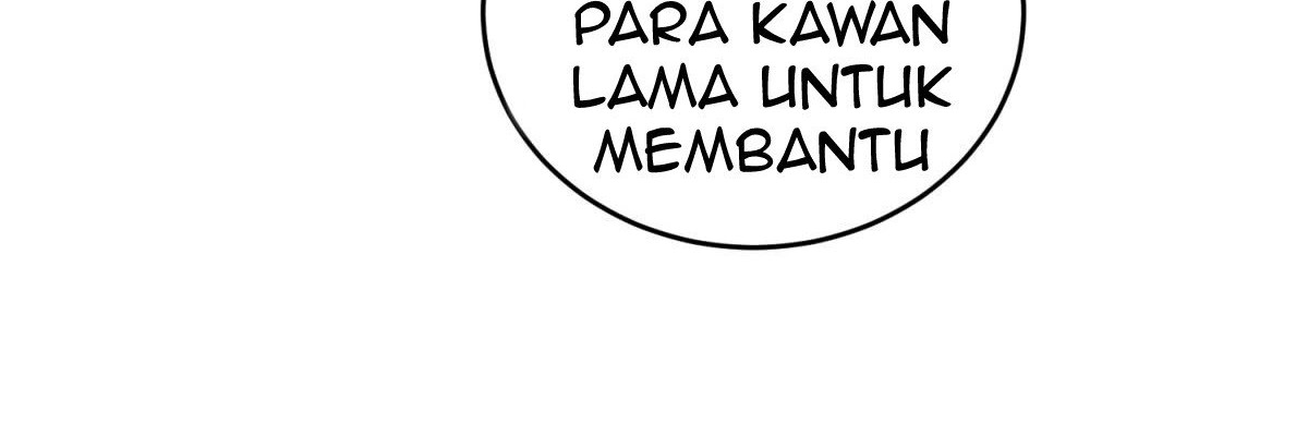 One Thousand Live Broadcast Big Local Tyrant Chapter 15 Gambar 13