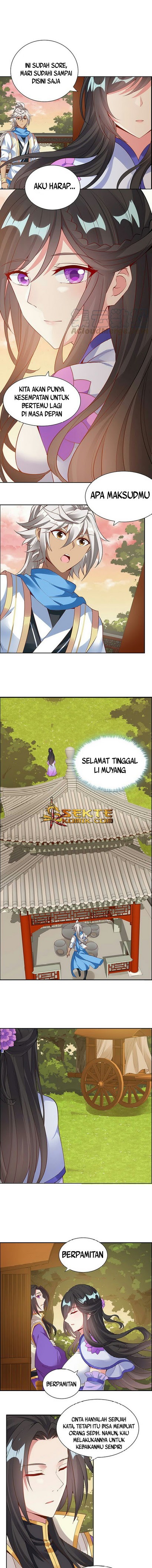 Inverse Scale Chapter 35 Gambar 5