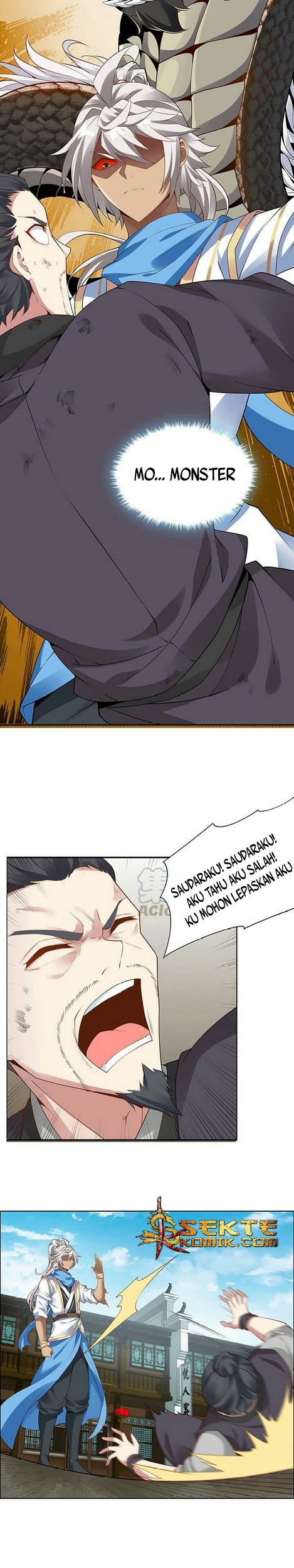 Inverse Scale Chapter 31 Gambar 6