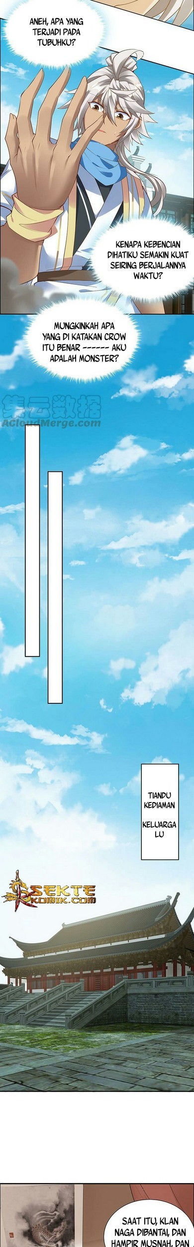 Inverse Scale Chapter 31 Gambar 10