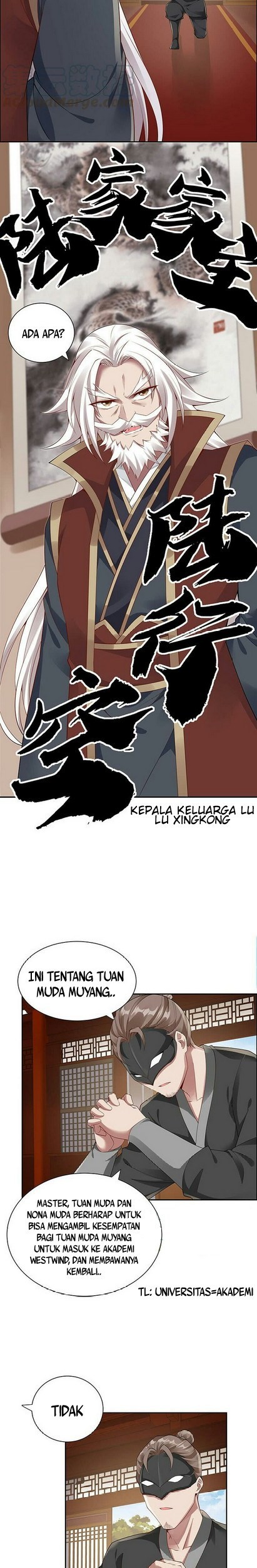 Inverse Scale Chapter 31 Gambar 12