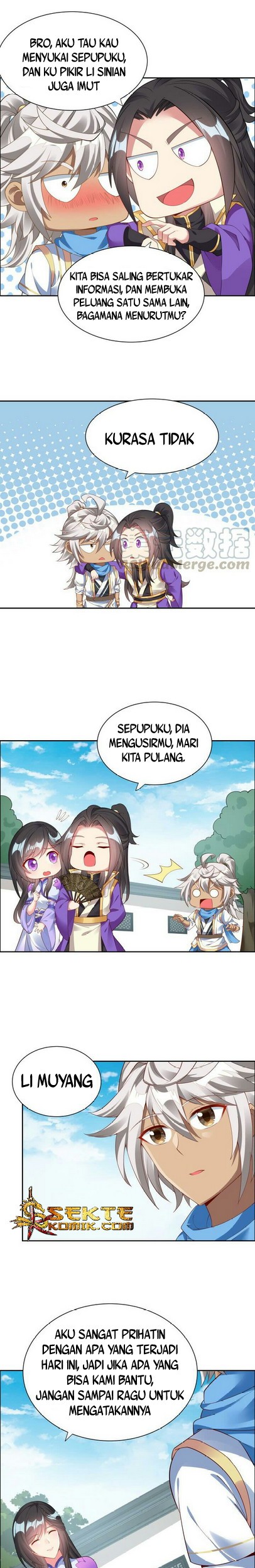 Inverse Scale Chapter 30 Gambar 6