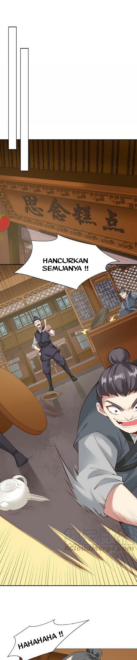 Inverse Scale Chapter 30 Gambar 10