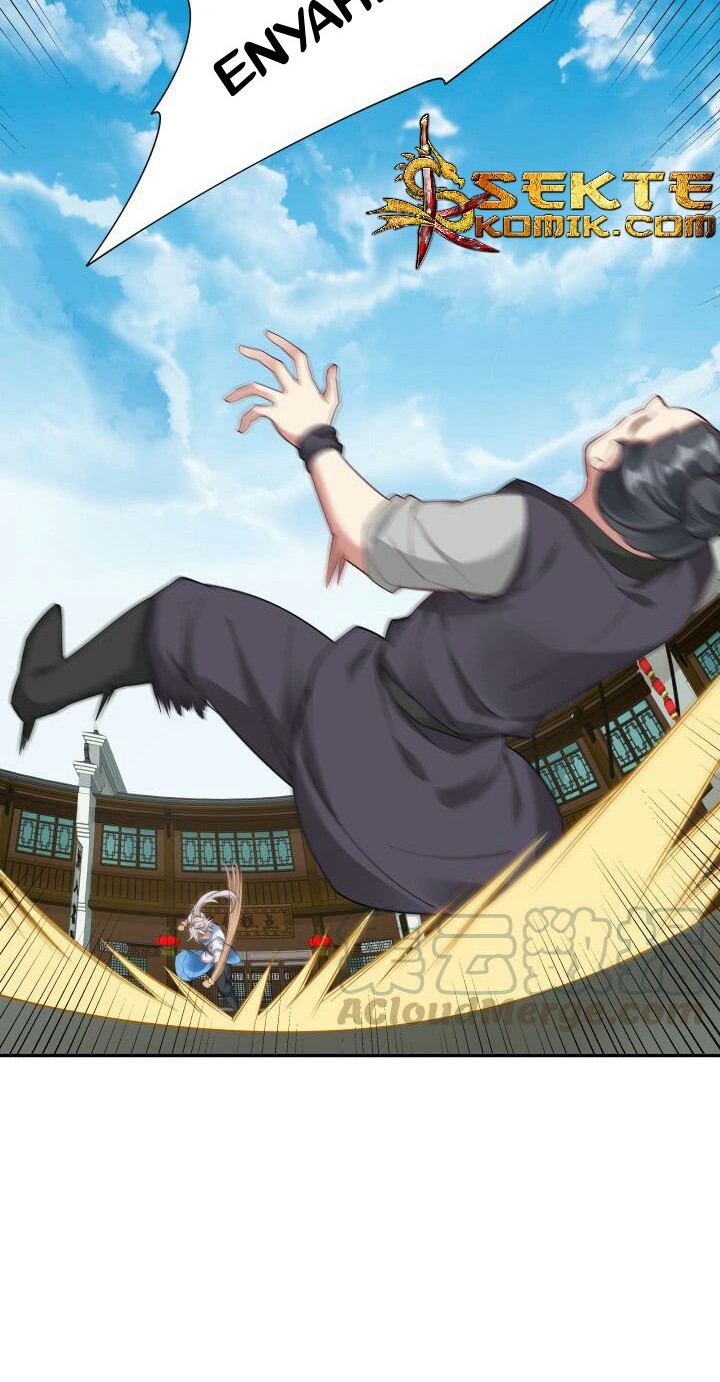 Inverse Scale Chapter 30 Gambar 13