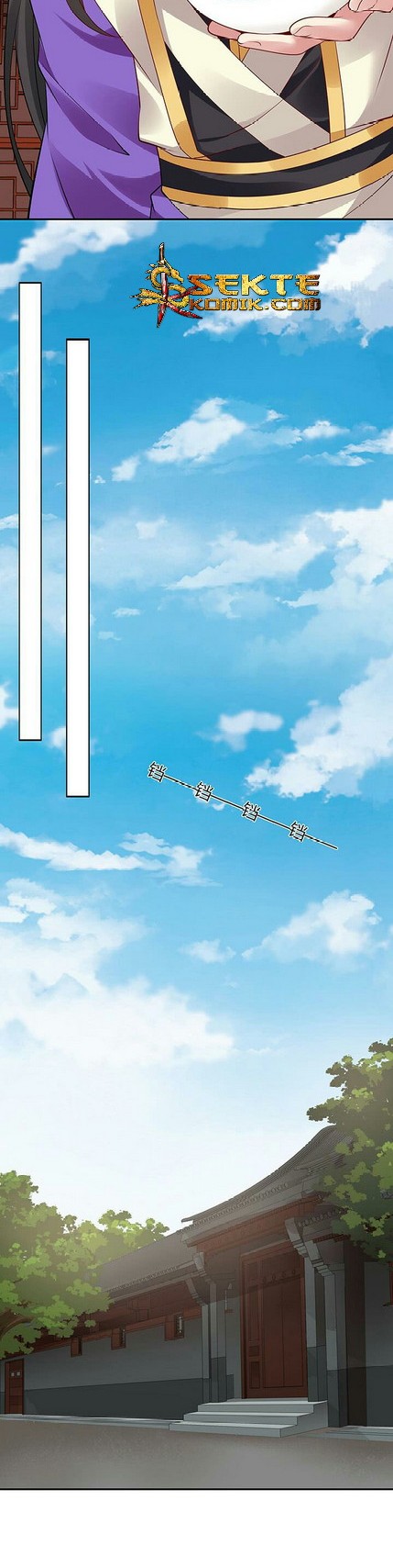 Inverse Scale Chapter 28 Gambar 9