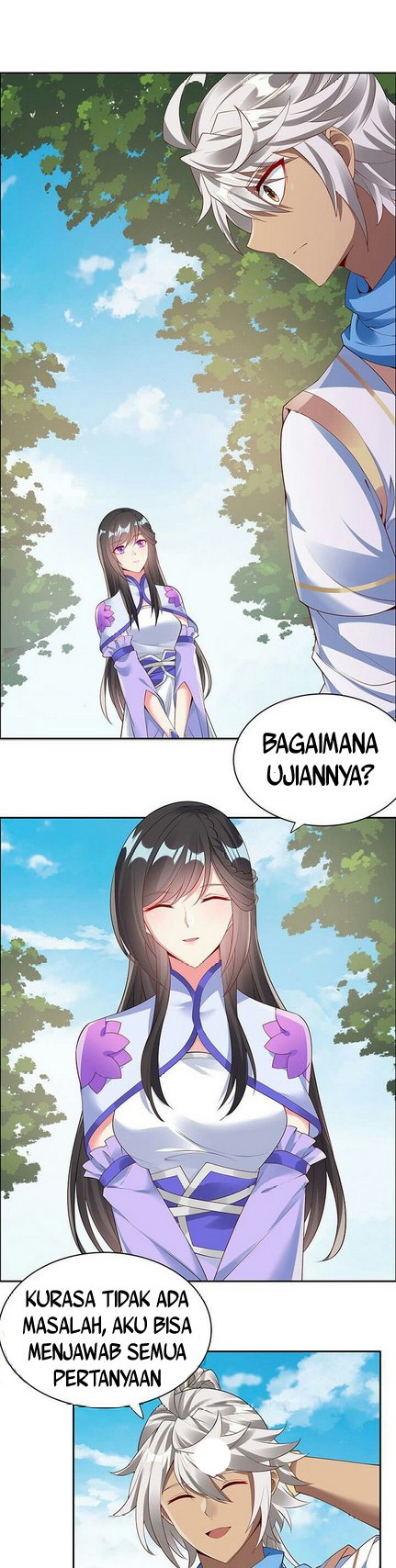 Inverse Scale Chapter 28 Gambar 11
