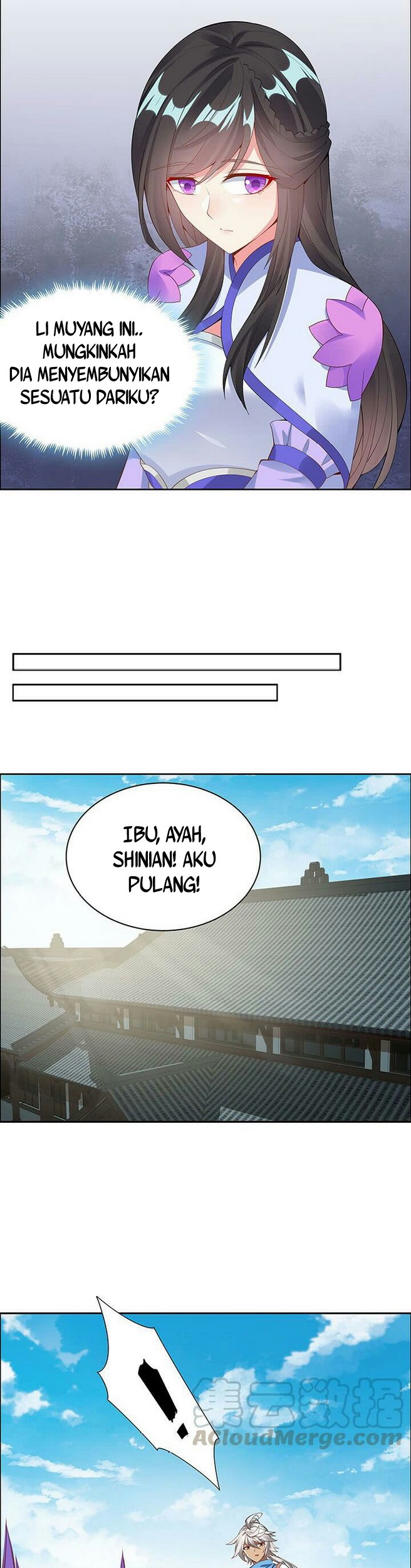 Inverse Scale Chapter 28 Gambar 14