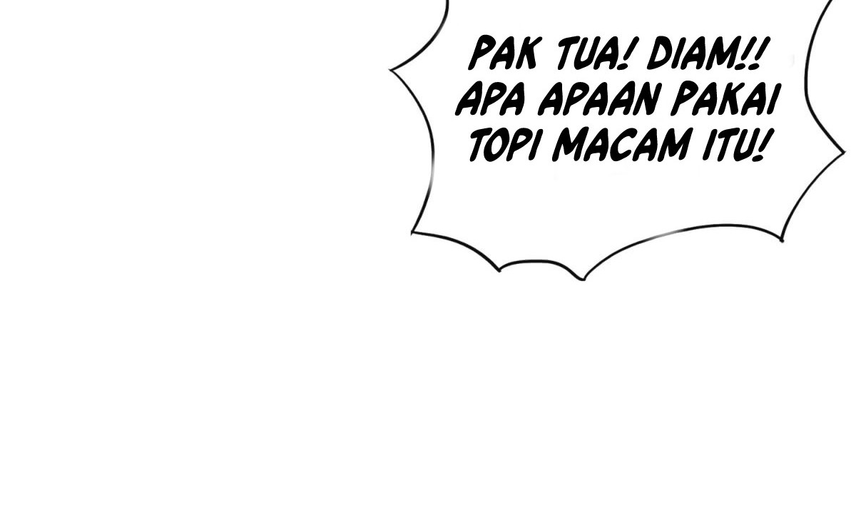 One Thousand Live Broadcast Big Local Tyrant Chapter 16 Gambar 19