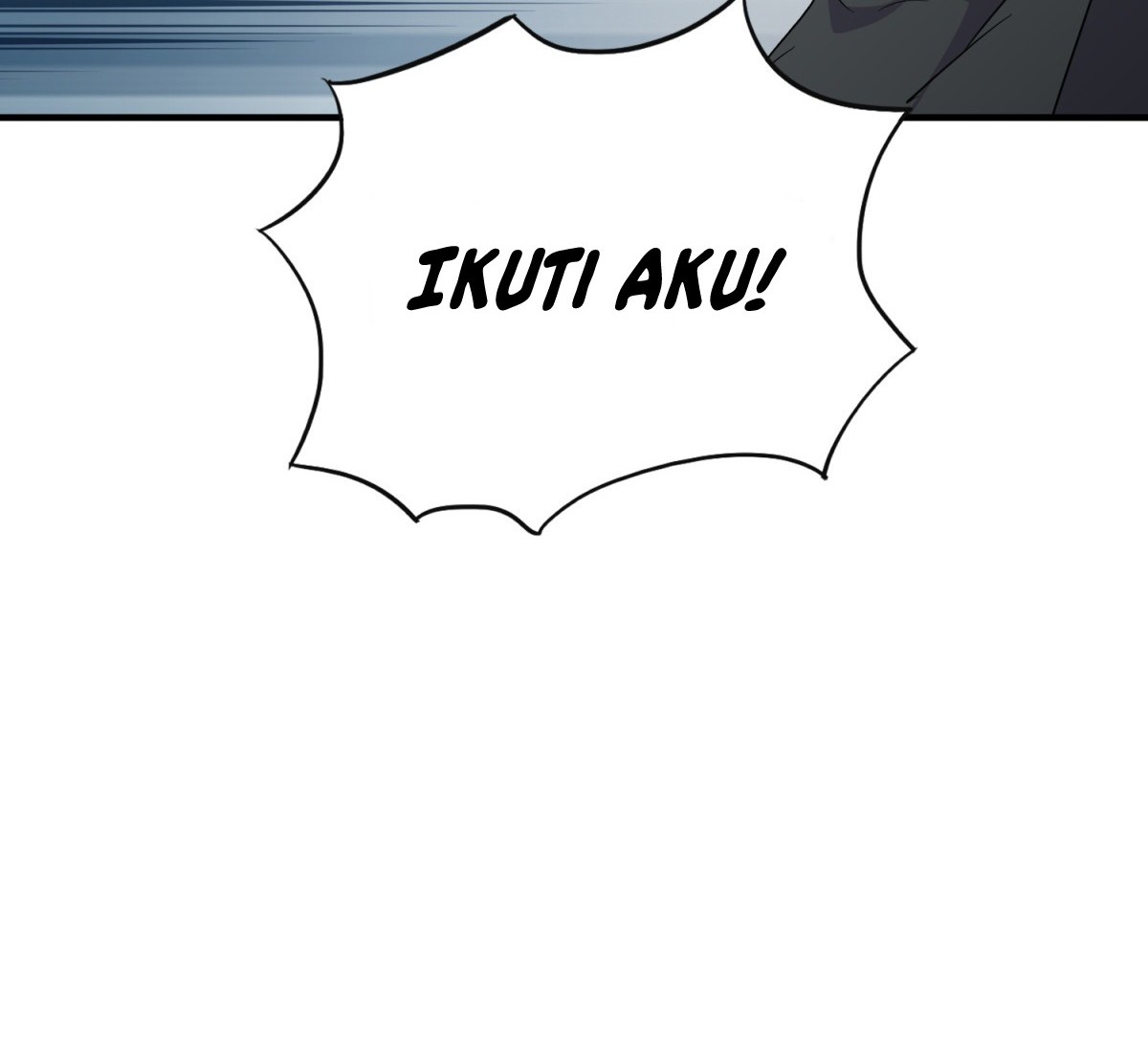One Thousand Live Broadcast Big Local Tyrant Chapter 16 Gambar 21
