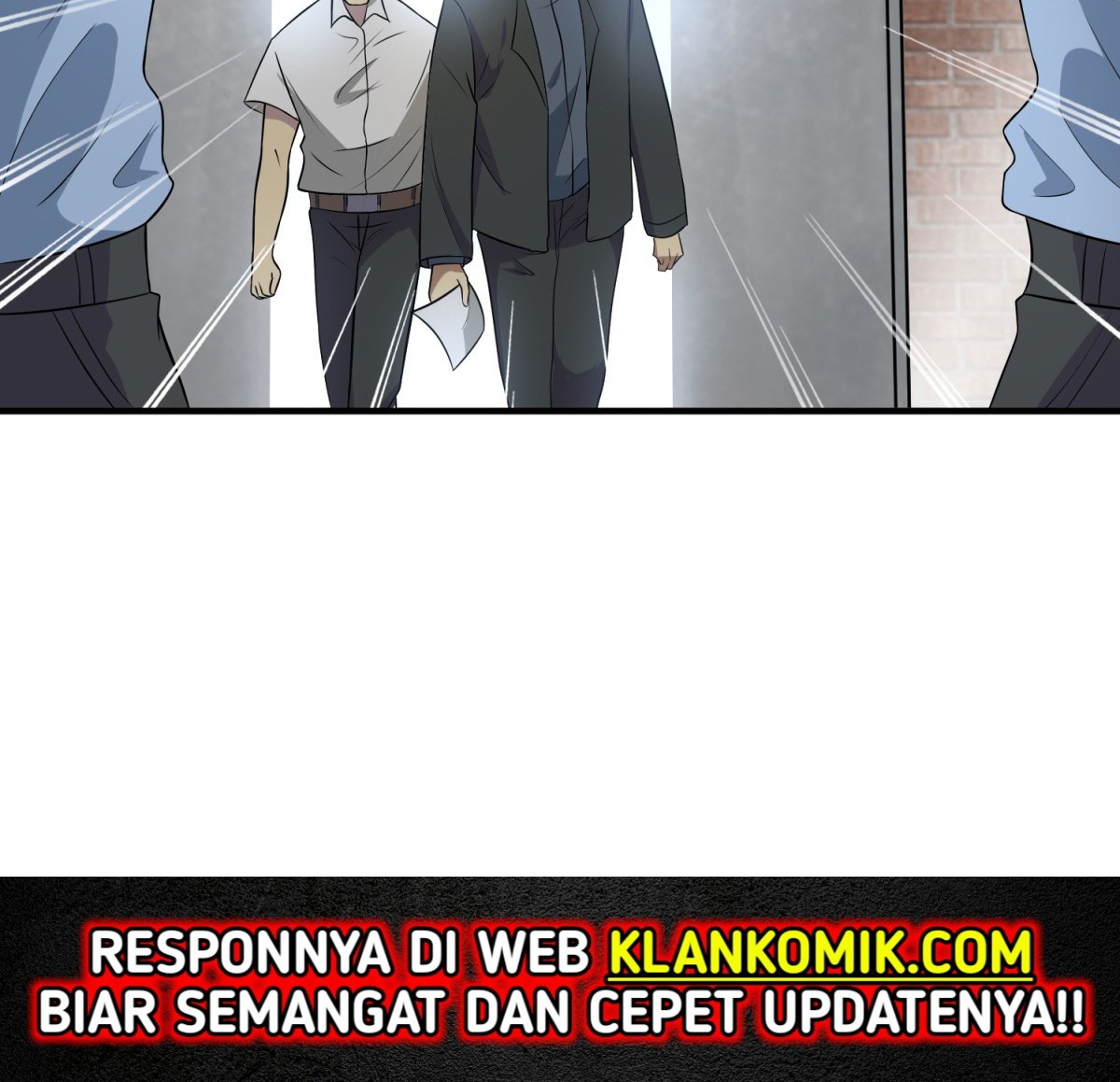 One Thousand Live Broadcast Big Local Tyrant Chapter 16 Gambar 23