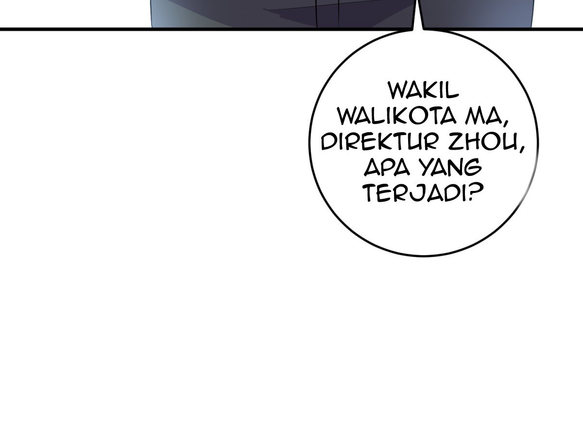 One Thousand Live Broadcast Big Local Tyrant Chapter 16 Gambar 25