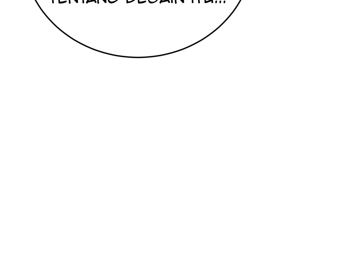 One Thousand Live Broadcast Big Local Tyrant Chapter 16 Gambar 29