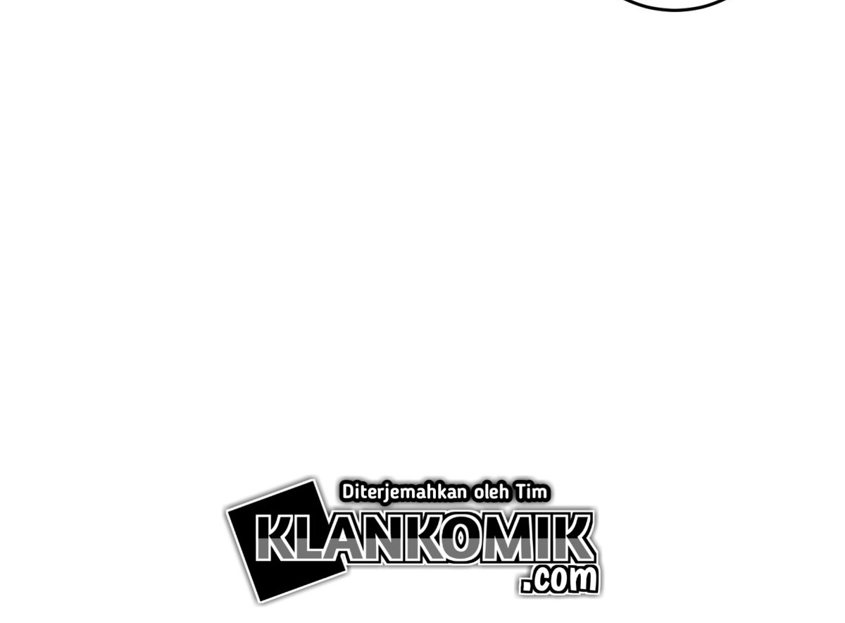 One Thousand Live Broadcast Big Local Tyrant Chapter 16 Gambar 31