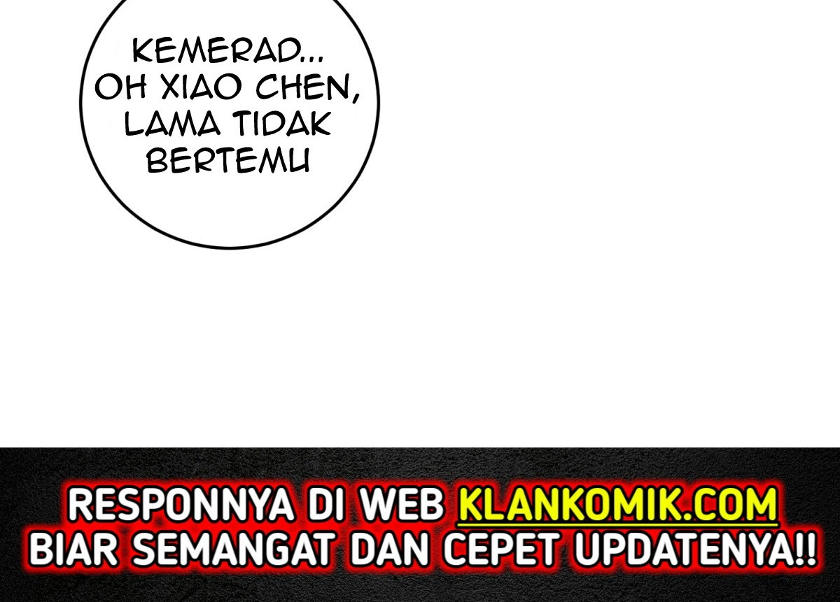 One Thousand Live Broadcast Big Local Tyrant Chapter 16 Gambar 35