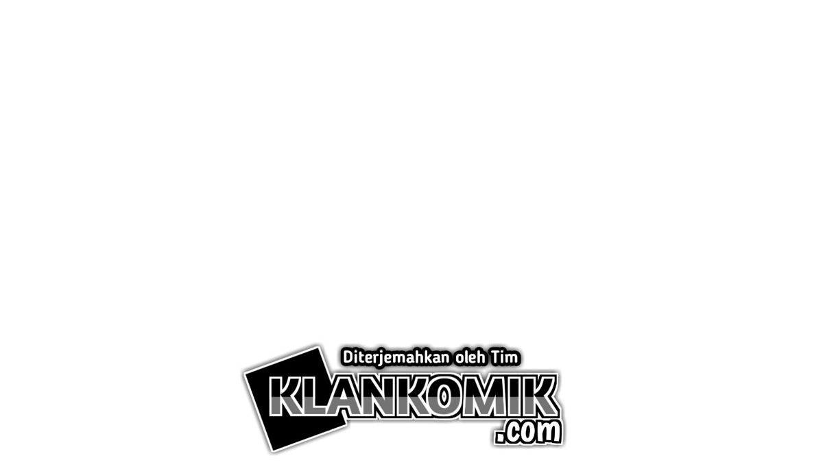 One Thousand Live Broadcast Big Local Tyrant Chapter 16 Gambar 37