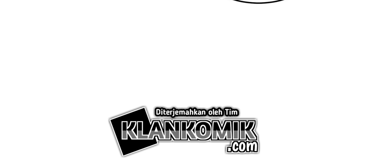 Baca One Thousand Live Broadcast Big Local Tyrant Chapter 16 Gambar 2