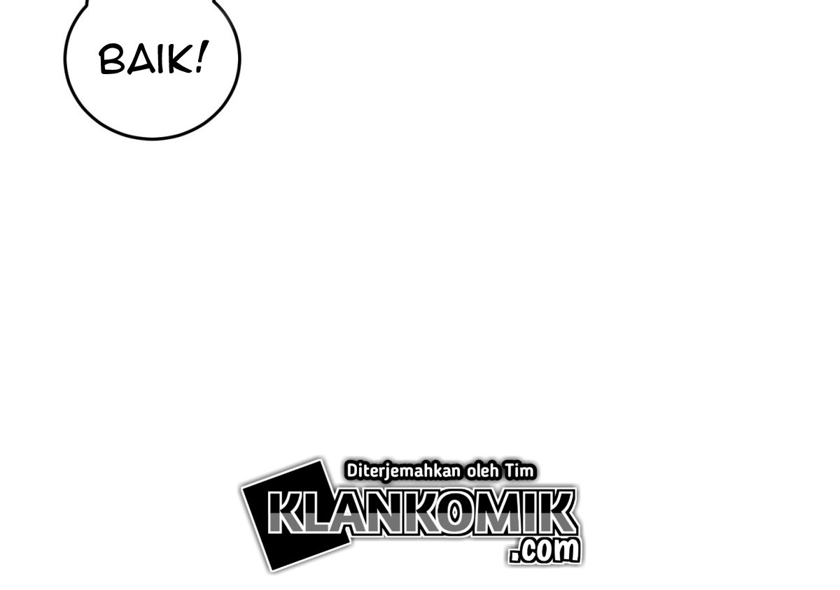 One Thousand Live Broadcast Big Local Tyrant Chapter 16 Gambar 43