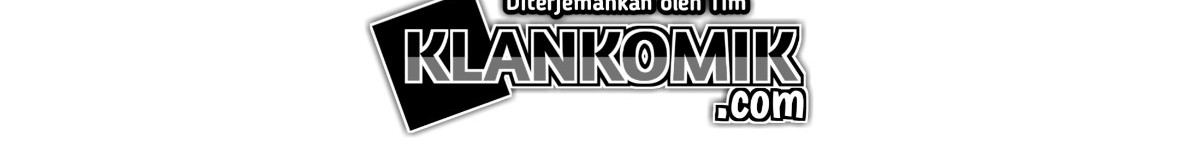One Thousand Live Broadcast Big Local Tyrant Chapter 16 Gambar 45