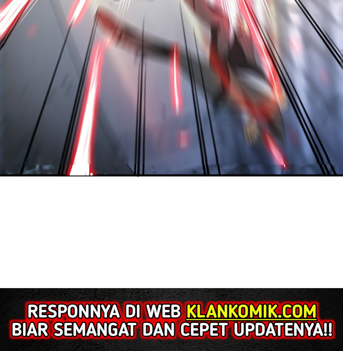 One Thousand Live Broadcast Big Local Tyrant Chapter 16 Gambar 5