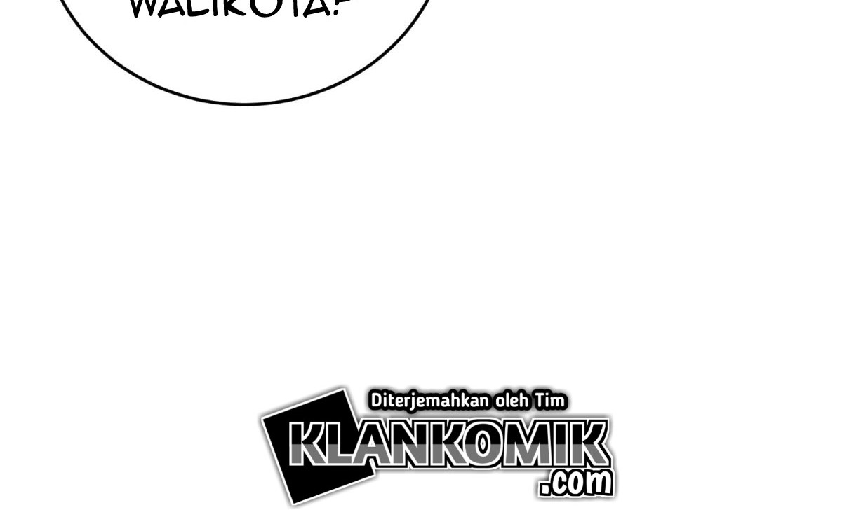 One Thousand Live Broadcast Big Local Tyrant Chapter 16 Gambar 9