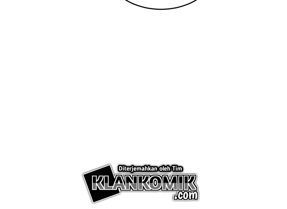One Thousand Live Broadcast Big Local Tyrant Chapter 16 Gambar 11