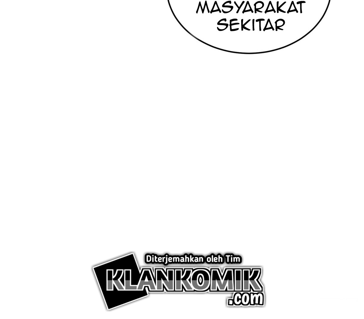 One Thousand Live Broadcast Big Local Tyrant Chapter 16 Gambar 13
