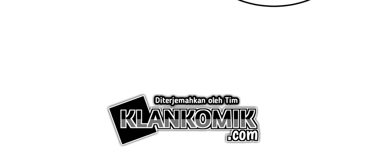 One Thousand Live Broadcast Big Local Tyrant Chapter 16 Gambar 15