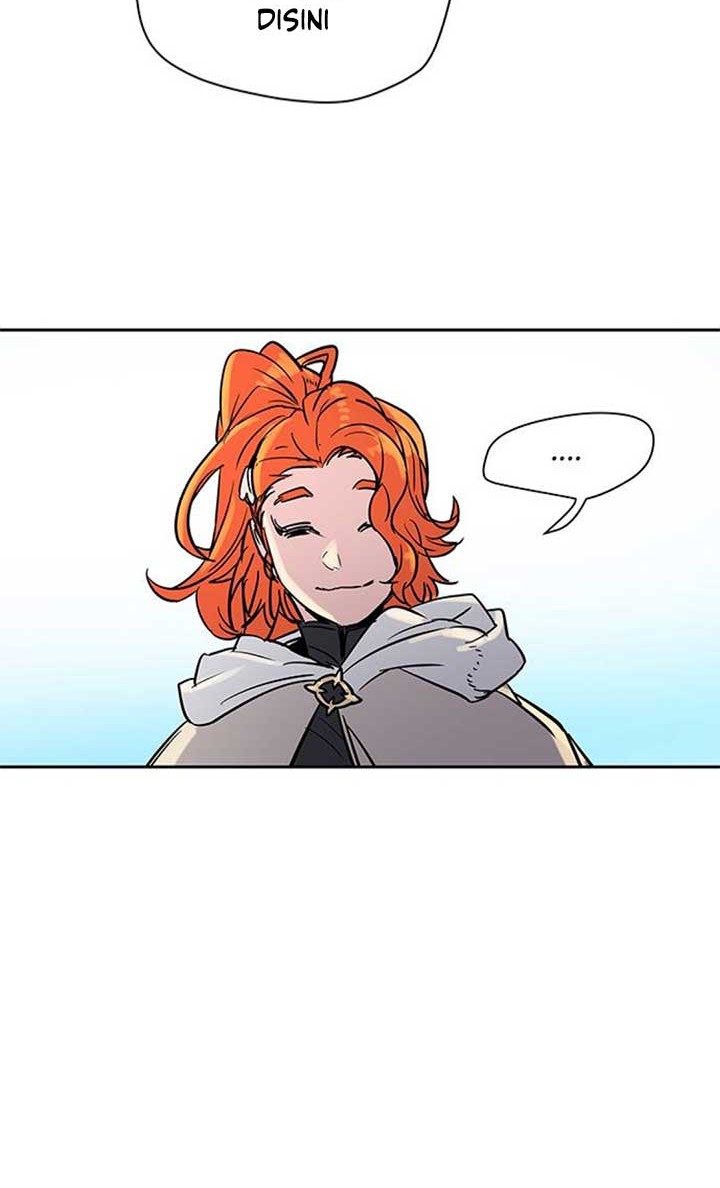 Get Life Chapter 13 Gambar 9