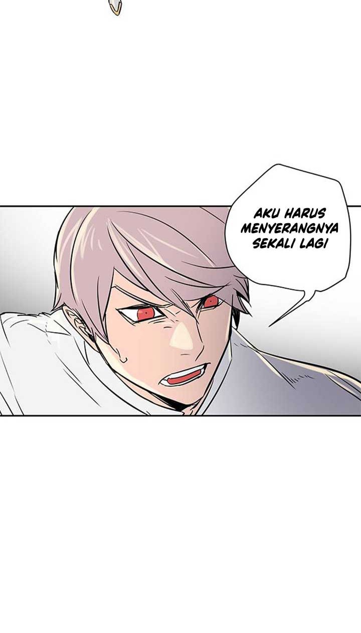 Get Life Chapter 13 Gambar 17