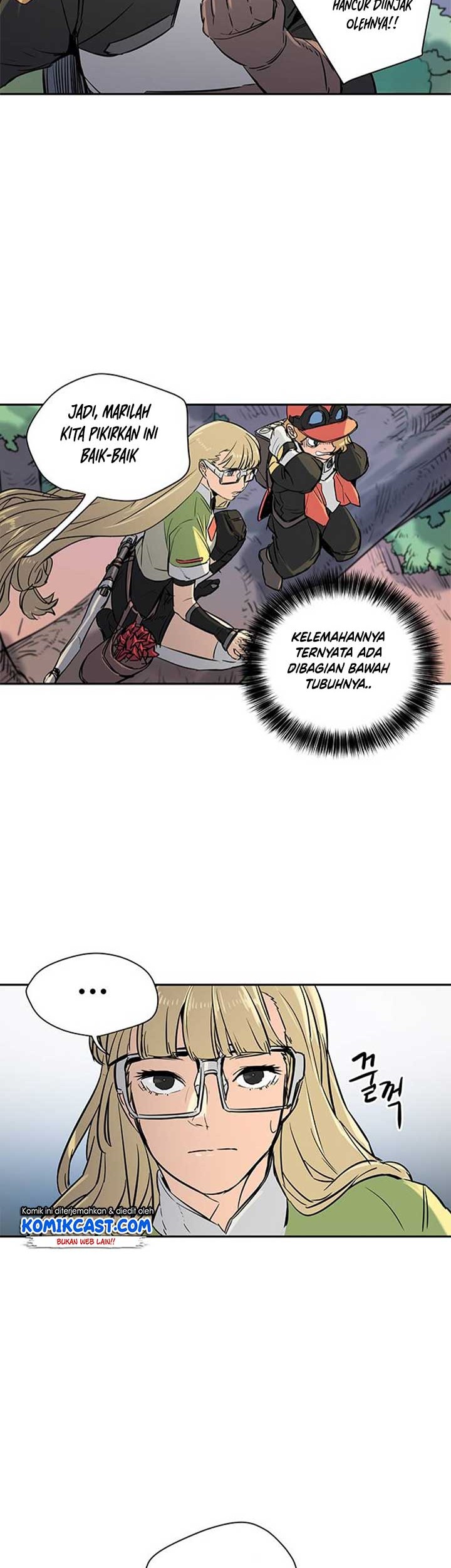 Get Life Chapter 13 Gambar 23