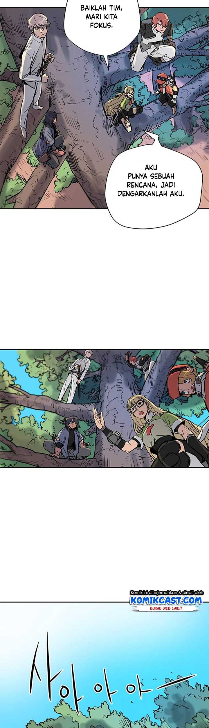 Get Life Chapter 13 Gambar 24
