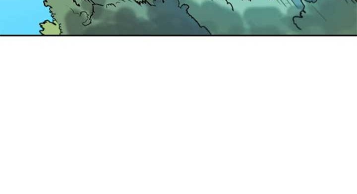 Get Life Chapter 13 Gambar 25