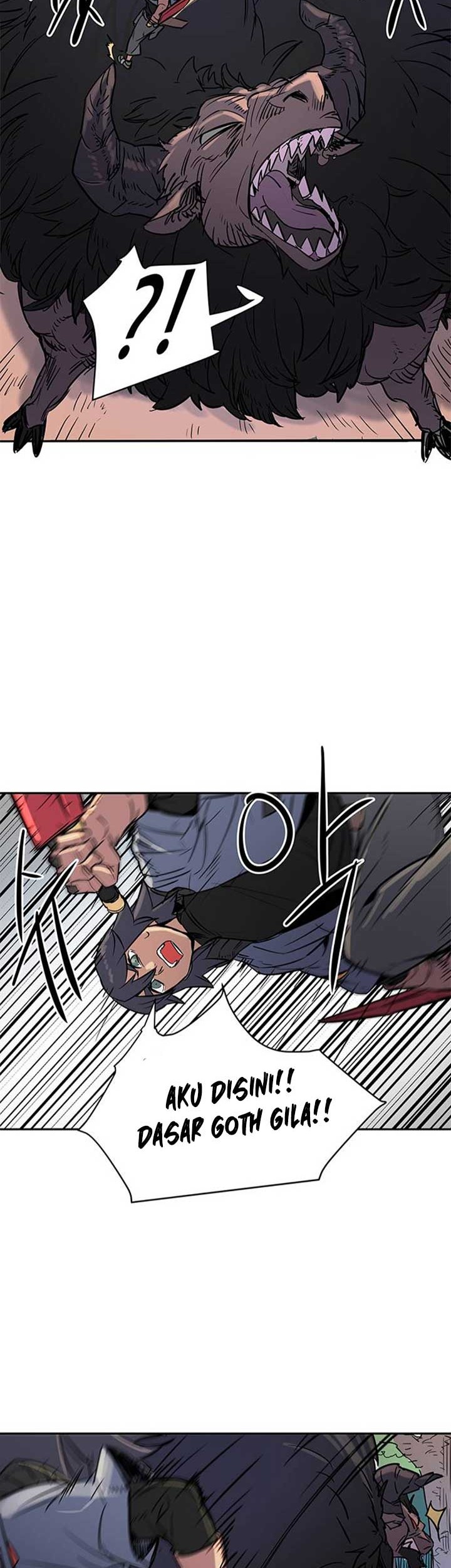Get Life Chapter 13 Gambar 27
