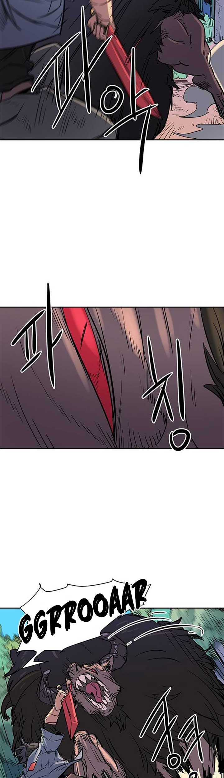 Get Life Chapter 13 Gambar 28