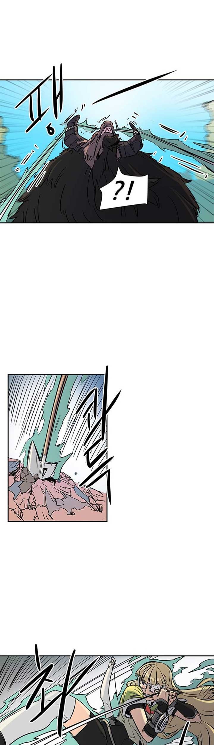 Get Life Chapter 13 Gambar 34