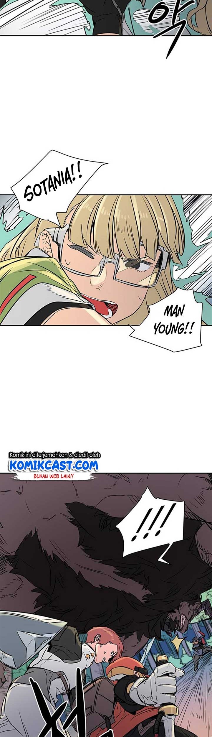Get Life Chapter 13 Gambar 35